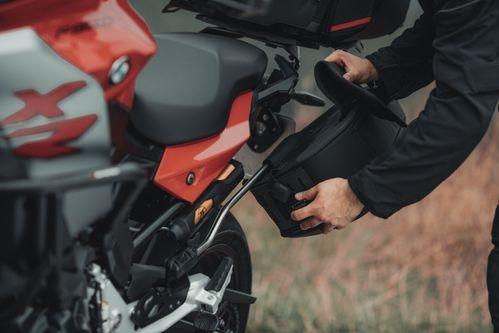 product item large slide