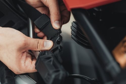 product item large slide