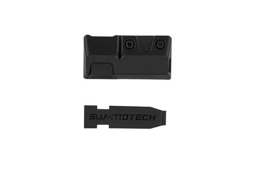 product item large slide