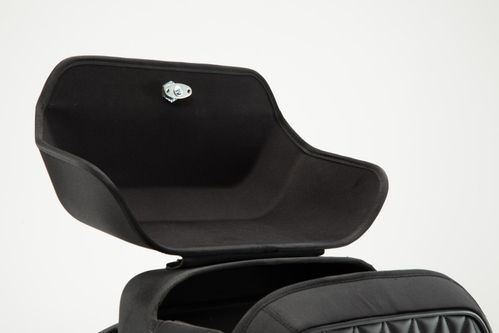 product item large slide