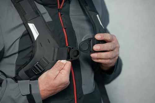 product item large slide