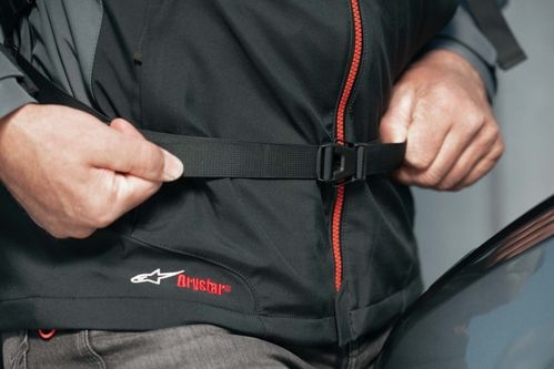 product item large slide