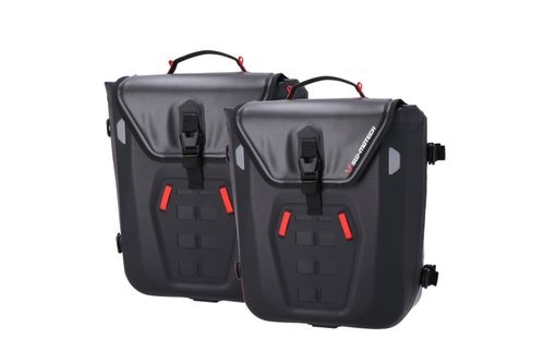SysBag WP M system