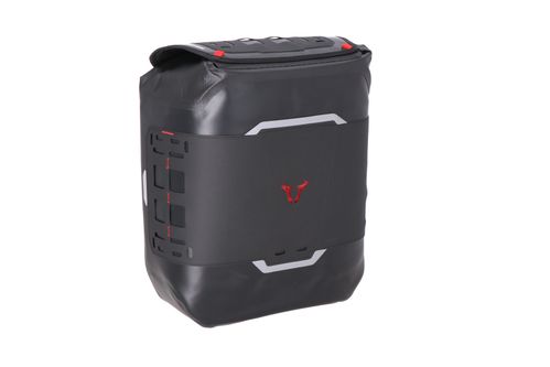 Seitentasche WP 16L