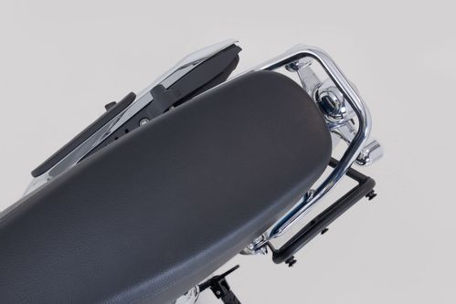 product item large slide