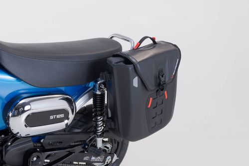 product item large slide