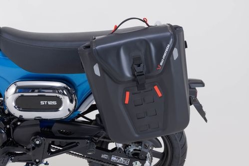 product item large slide