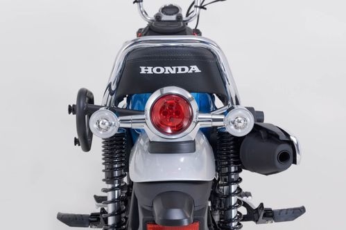 product item large slide