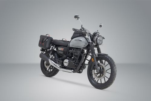 product item large slide