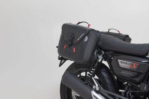 product item large slide