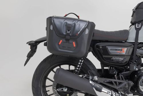 product item large slide