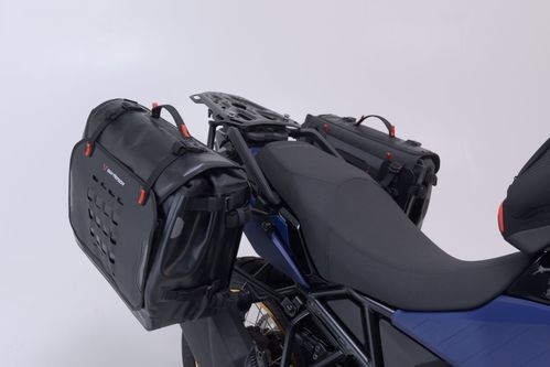 product item large slide