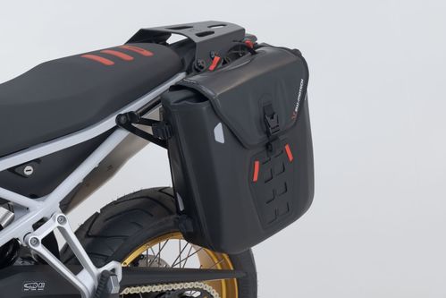 product item large slide