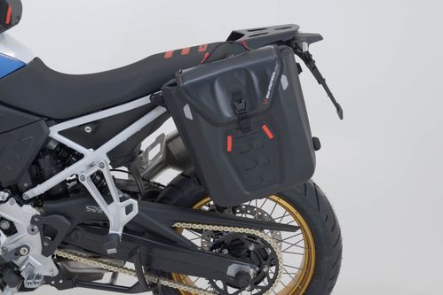 product item large slide