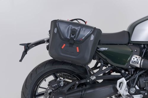 product item large slide