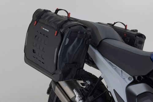 product item large slide