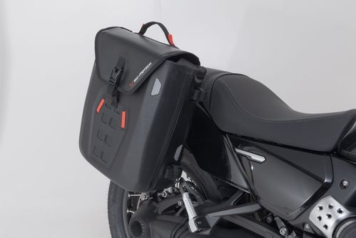 product item large slide