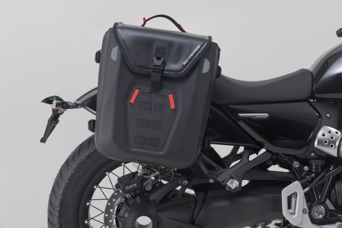 product item large slide