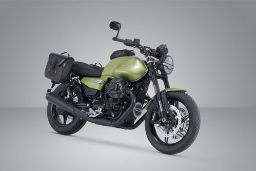 product item large slide