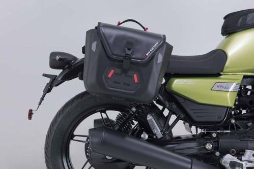 product item large slide