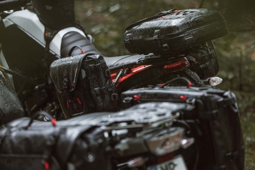 product item large slide