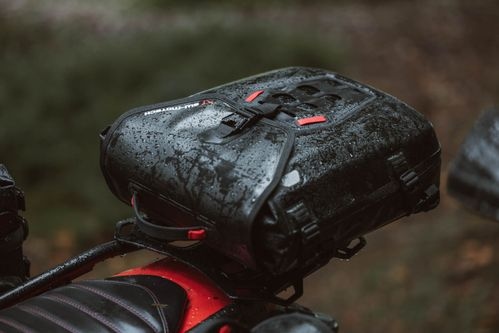 product item large slide