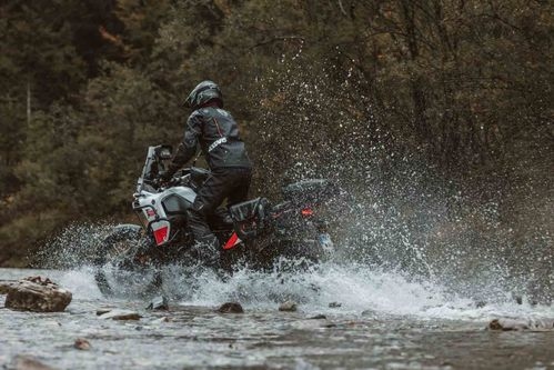 product item large slide