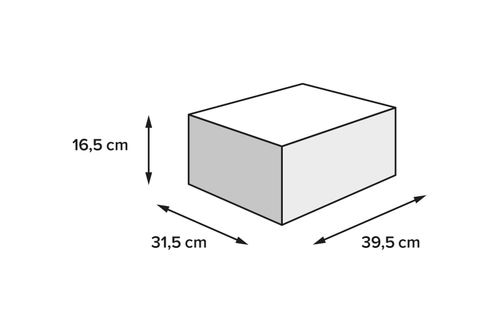 product item large slide