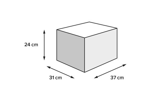 product item large slide