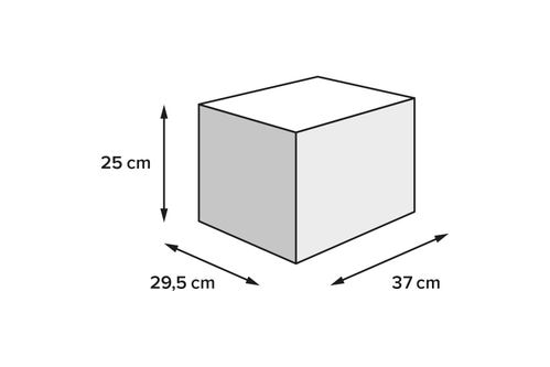 product item large slide