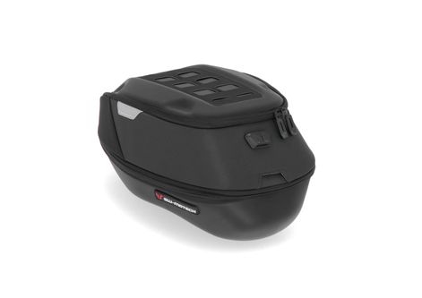 PRO Engage Tankrucksack