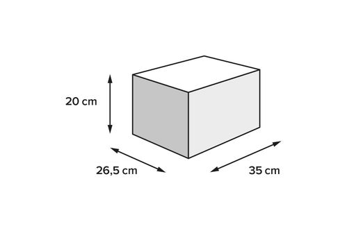 product item large slide