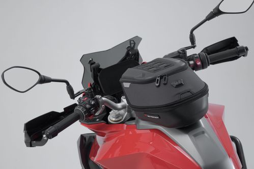 product item large slide