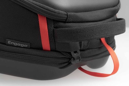 product item large slide