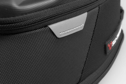 product item large slide