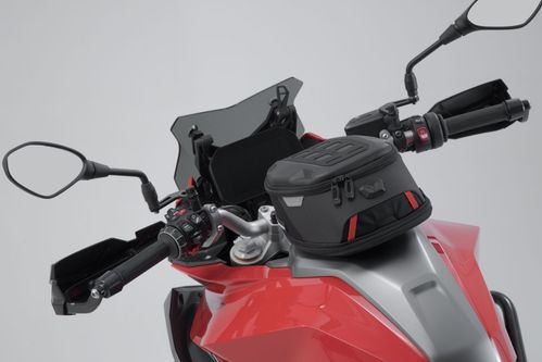 product item large slide