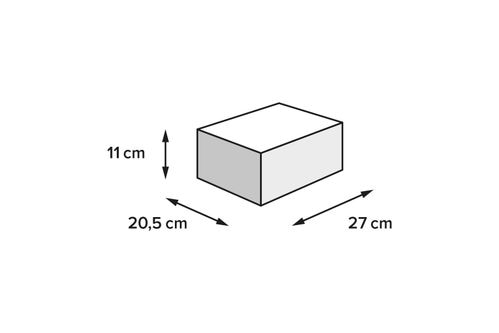 product item large slide