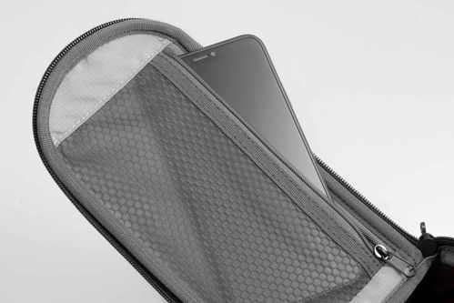 product item large slide