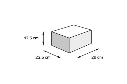 product item large slide