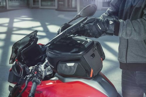 product item large slide