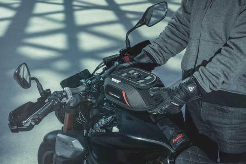 product item large slide