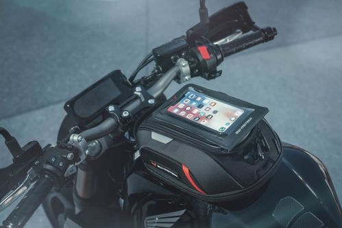 product item large slide