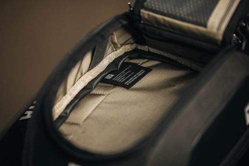 product item large slide