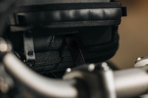 product item large slide