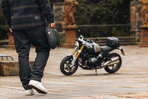 product item large slide