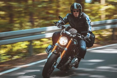 product item large slide