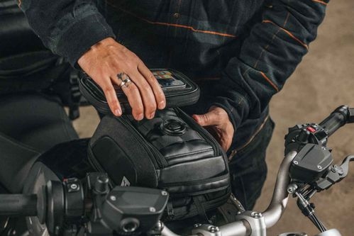 product item large slide