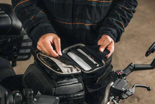 product item large slide