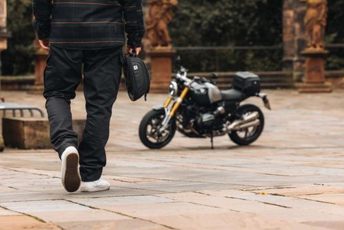 product item large slide