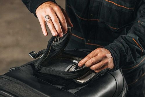 product item large slide